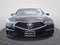 2020 Acura RLX w/Technology Pkg