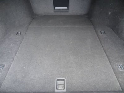 2020 Acura RLX w/Technology Pkg