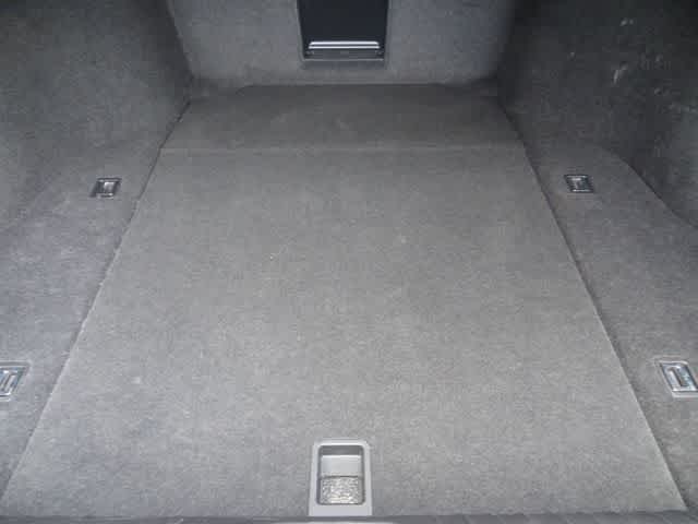 2020 Acura RLX w/Technology Pkg