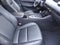 2024 Mazda Mazda3 Hatchback 2.5 S Select Sport