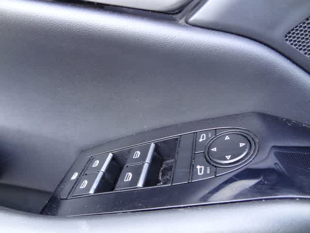 2024 Mazda Mazda3 Hatchback 2.5 S Select Sport