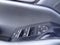 2024 Mazda Mazda3 Hatchback 2.5 S Select Sport
