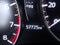 2024 Mazda Mazda3 Hatchback 2.5 S Select Sport