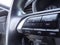 2024 Mazda Mazda3 Hatchback 2.5 S Select Sport