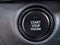 2024 Mazda Mazda3 Hatchback 2.5 S Select Sport