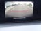 2024 Mazda Mazda3 Hatchback 2.5 S Select Sport