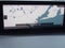 2024 Mazda Mazda3 Hatchback 2.5 S Select Sport
