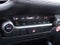 2024 Mazda Mazda3 Hatchback 2.5 S Select Sport