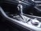 2024 Mazda Mazda3 Hatchback 2.5 S Select Sport