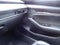 2024 Mazda Mazda3 Hatchback 2.5 S Select Sport