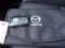 2024 Mazda Mazda3 Hatchback 2.5 S Select Sport