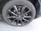 2024 Mazda Mazda3 Hatchback 2.5 S Select Sport