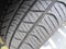 2024 Mazda Mazda3 Hatchback 2.5 S Select Sport