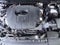 2024 Mazda Mazda3 Hatchback 2.5 S Select Sport