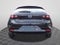 2024 Mazda Mazda3 Hatchback 2.5 S Select Sport