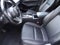 2024 Mazda Mazda3 Hatchback 2.5 S Select Sport