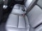 2024 Mazda Mazda3 Hatchback 2.5 S Select Sport
