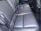 2024 Mazda Mazda3 Hatchback 2.5 S Select Sport