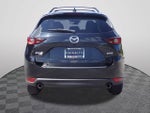 2018 Mazda Mazda CX-5 Touring