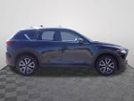 2018 Mazda Mazda CX-5 Touring