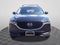 2018 Mazda Mazda CX-5 Touring