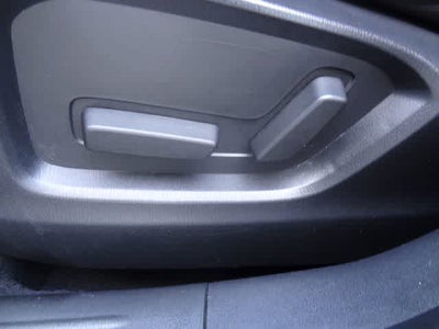 2018 Mazda Mazda CX-5 Touring
