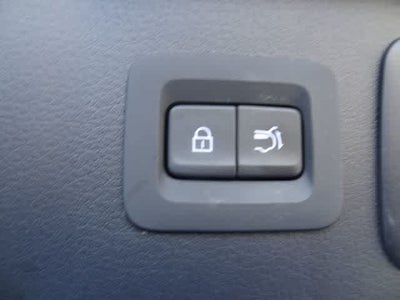2024 Mazda Mazda CX-90 3.3 Turbo Select