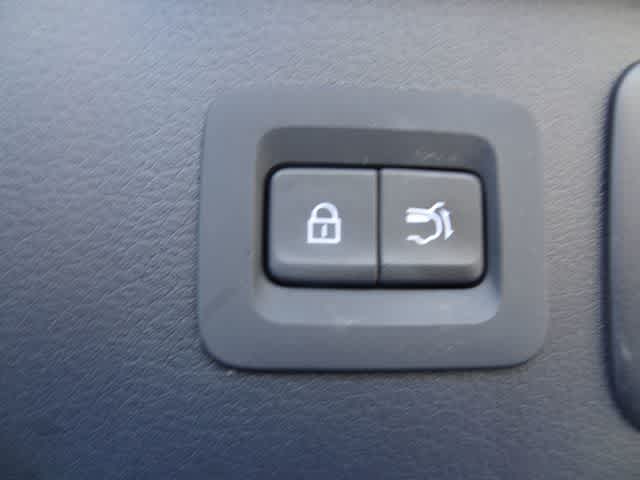 2024 Mazda Mazda CX-90 3.3 Turbo Select