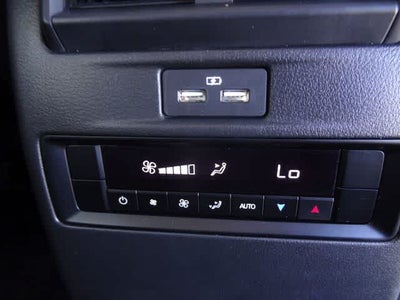 2024 Mazda Mazda CX-90 3.3 Turbo Select