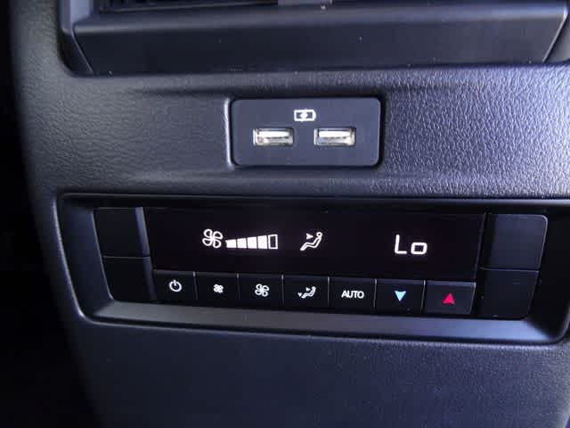2024 Mazda Mazda CX-90 3.3 Turbo Select