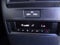 2024 Mazda Mazda CX-90 3.3 Turbo Select