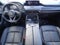 2024 Mazda Mazda CX-90 3.3 Turbo Select