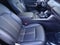 2024 Mazda Mazda CX-90 3.3 Turbo Select