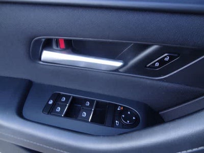 2024 Mazda Mazda CX-90 3.3 Turbo Select