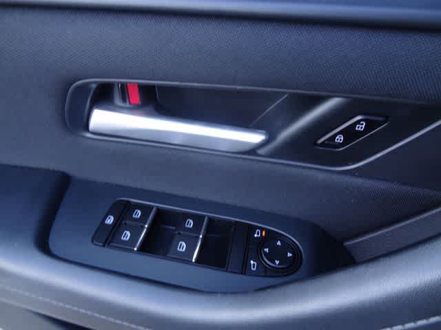 2024 Mazda Mazda CX-90 3.3 Turbo Select