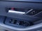 2024 Mazda Mazda CX-90 3.3 Turbo Select