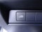 2024 Mazda Mazda CX-90 3.3 Turbo Select