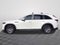 2024 Mazda Mazda CX-90 3.3 Turbo Select