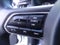 2024 Mazda Mazda CX-90 3.3 Turbo Select