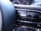2024 Mazda Mazda CX-90 3.3 Turbo Select
