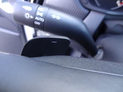 2024 Mazda Mazda CX-90 3.3 Turbo Select
