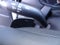 2024 Mazda Mazda CX-90 3.3 Turbo Select
