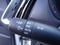 2024 Mazda Mazda CX-90 3.3 Turbo Select