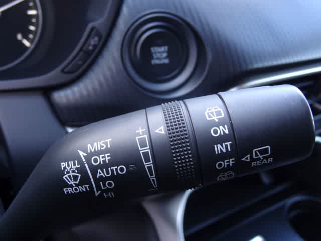 2024 Mazda Mazda CX-90 3.3 Turbo Select