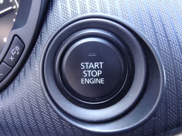 2024 Mazda Mazda CX-90 3.3 Turbo Select