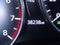 2024 Mazda Mazda CX-90 3.3 Turbo Select