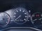 2024 Mazda Mazda CX-90 3.3 Turbo Select