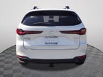 2024 Mazda Mazda CX-90 3.3 Turbo Select