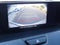 2024 Mazda Mazda CX-90 3.3 Turbo Select