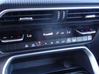 2024 Mazda Mazda CX-90 3.3 Turbo Select